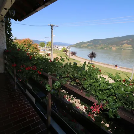 Jankovic Guest house 3*