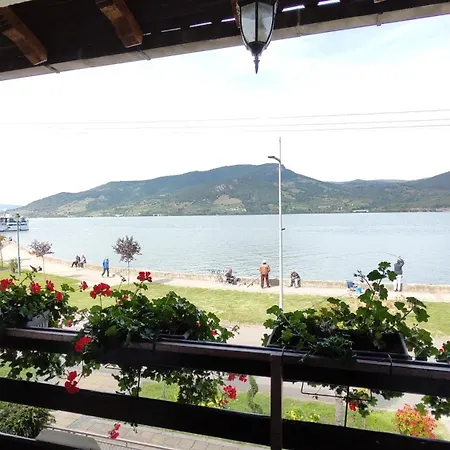 Jankovic Guest house