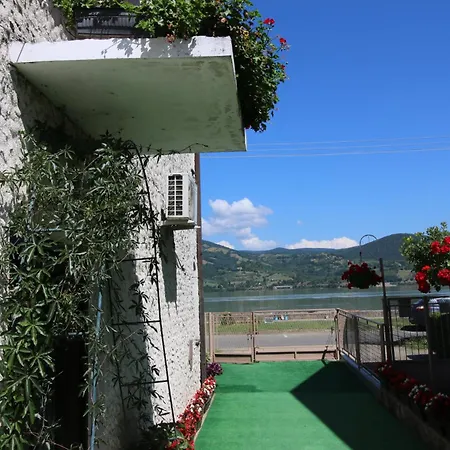 Jankovic Guest house