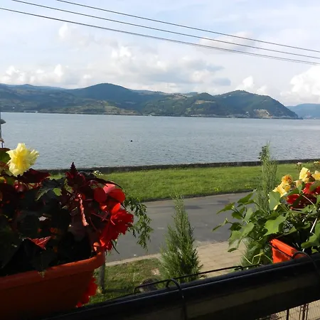 Jankovic 3* Donji Milanovac